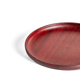 Serenata Tray - Muirapiranga