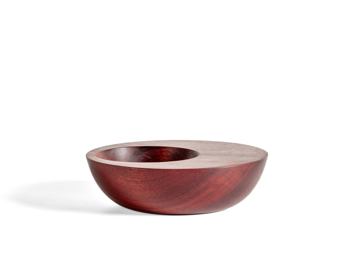 Floresta Bowl - Muirapiranga