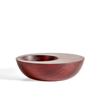 Floresta Bowl - Muirapiranga