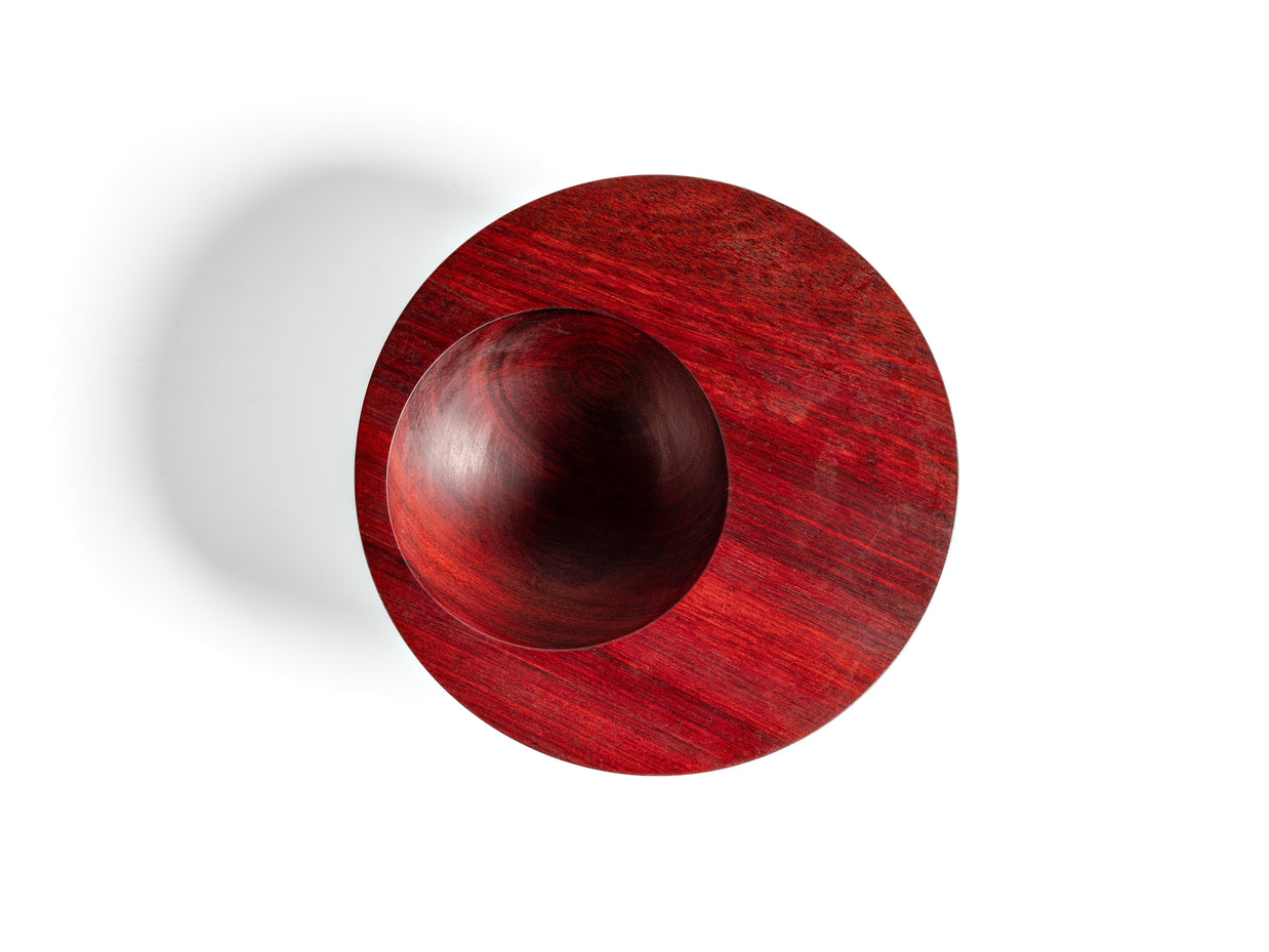 Floresta Bowl - Muirapiranga