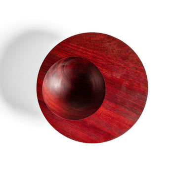 Floresta Bowl - Muirapiranga