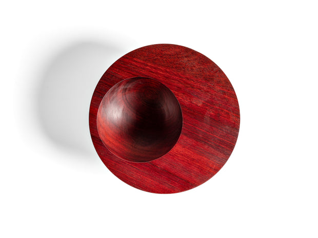 Floresta Bowl - Muirapiranga