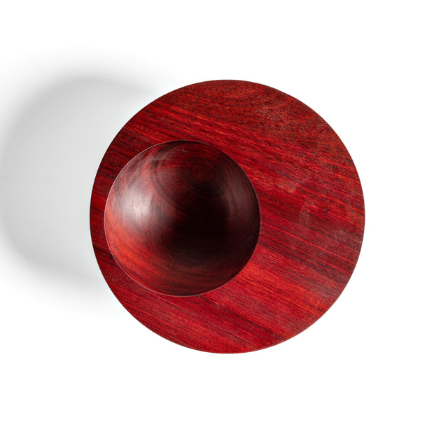 Floresta Bowl - Muirapiranga