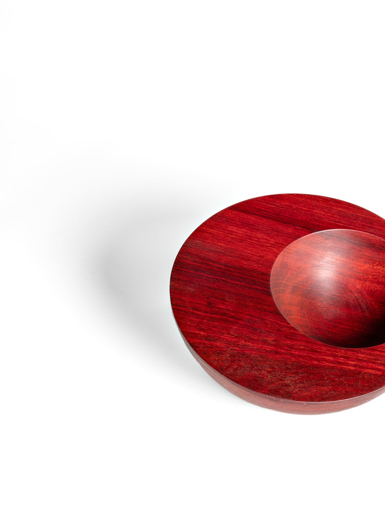 Floresta Bowl - Muirapiranga