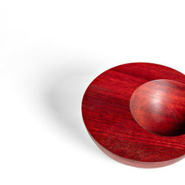 Floresta Bowl - Muirapiranga
