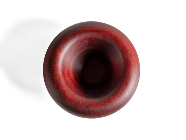 Patauá Bowl – Muirapiranga