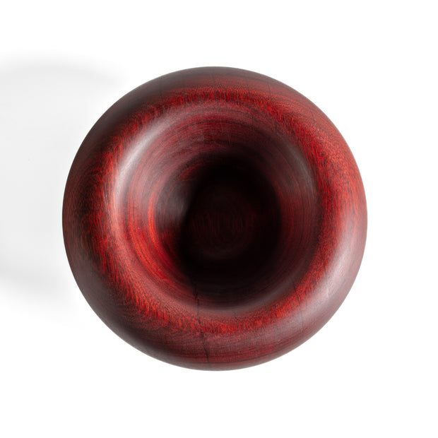 Patauá Bowl – Muirapiranga