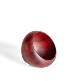 Pilão Vase - Muirapiranga