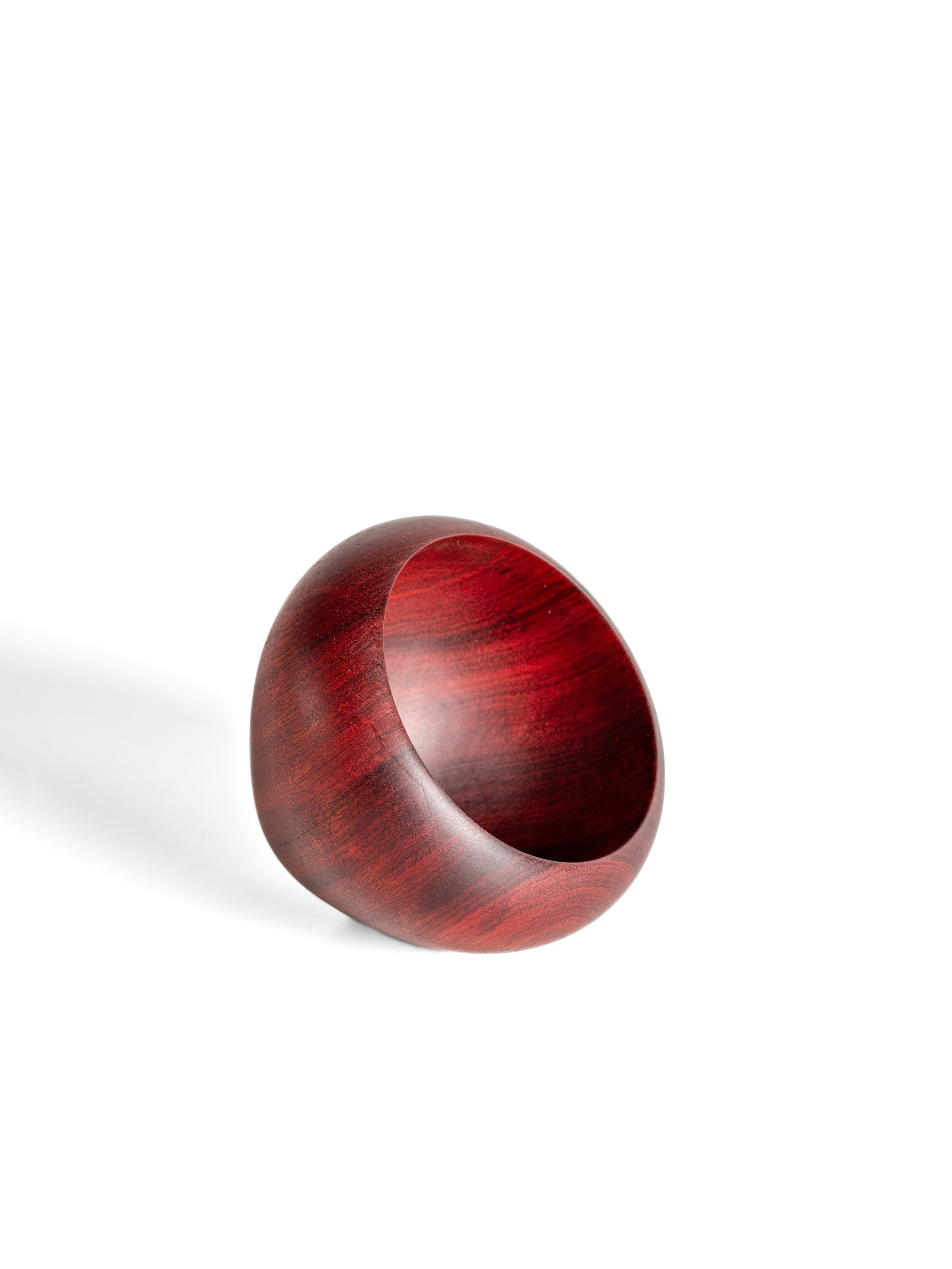 Pilão Vase - Muirapiranga