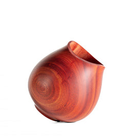 Tulipa Vase - Muirapiranga