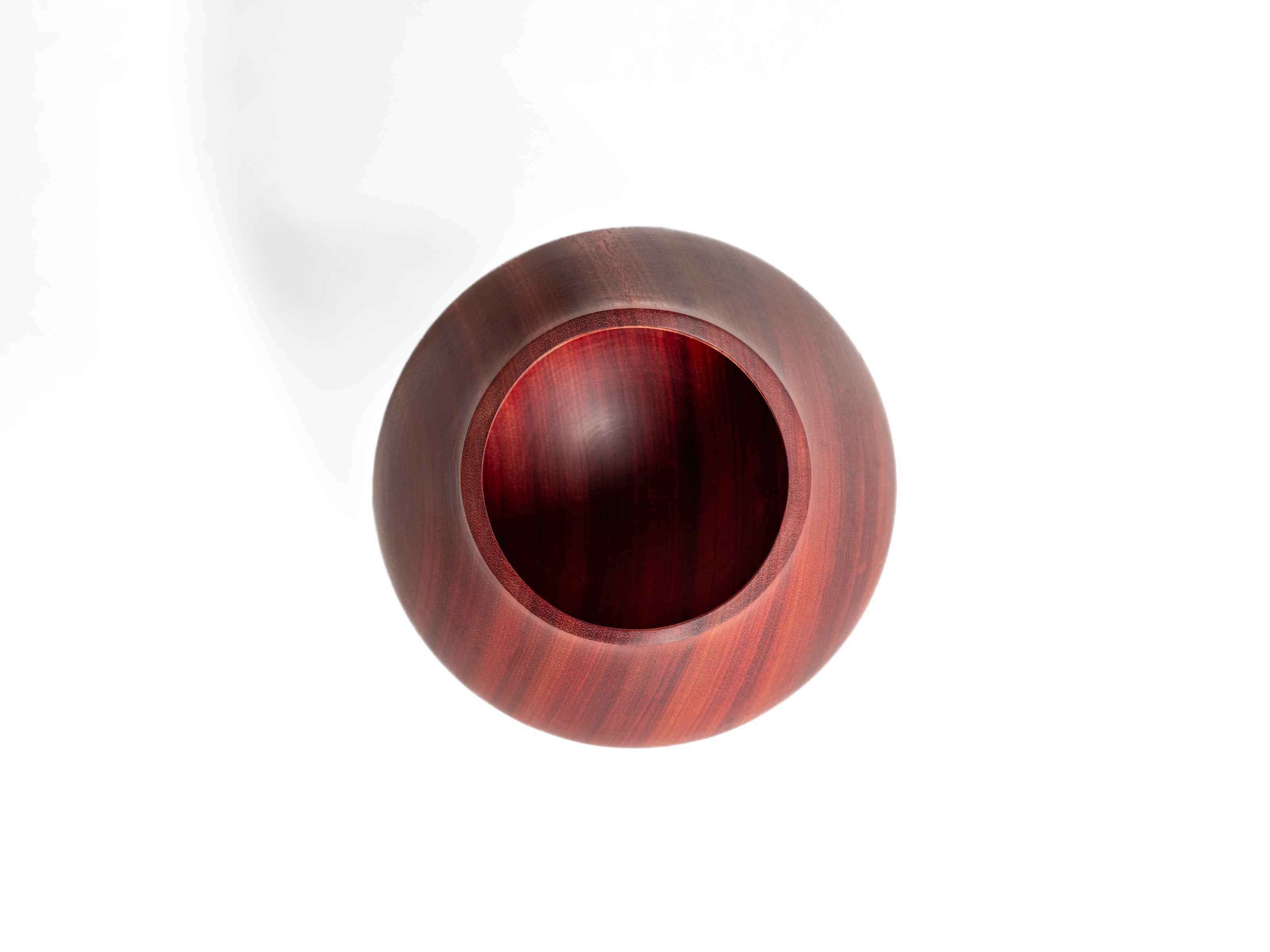 Tulipa Vase - Muirapiranga