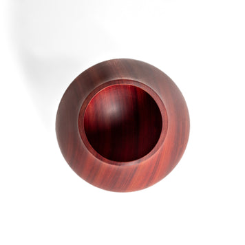 Tulipa Vase - Muirapiranga