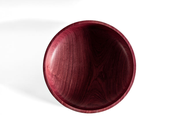 Sussurro Bowl - Roxinho