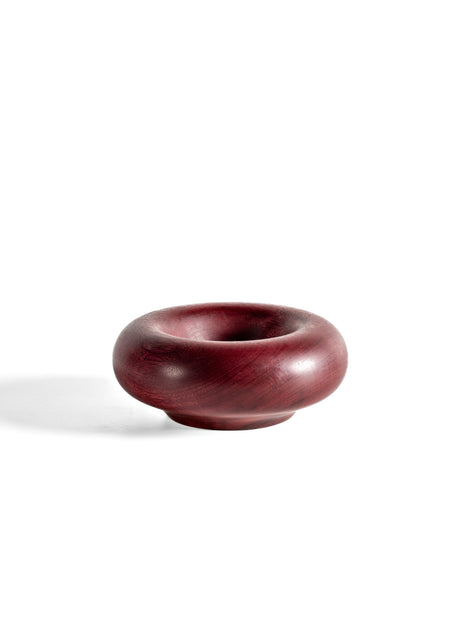 Patauá Bowl – Roxinho