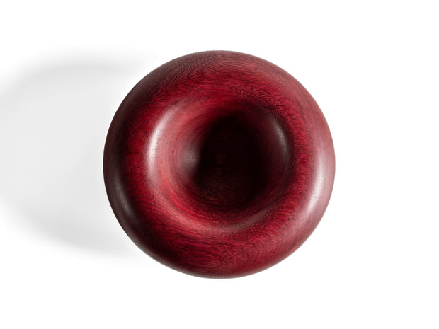 Patauá Bowl – Roxinho
