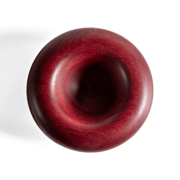 Patauá Bowl – Roxinho