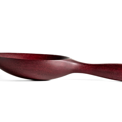 Colher Selva - Roxinho