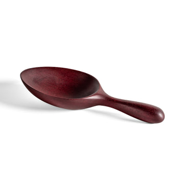 Colher Selva - Roxinho