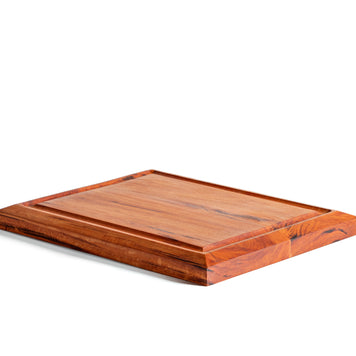 Fortaleza Board - Muiracatiara