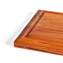 Fortaleza Board - Muiracatiara