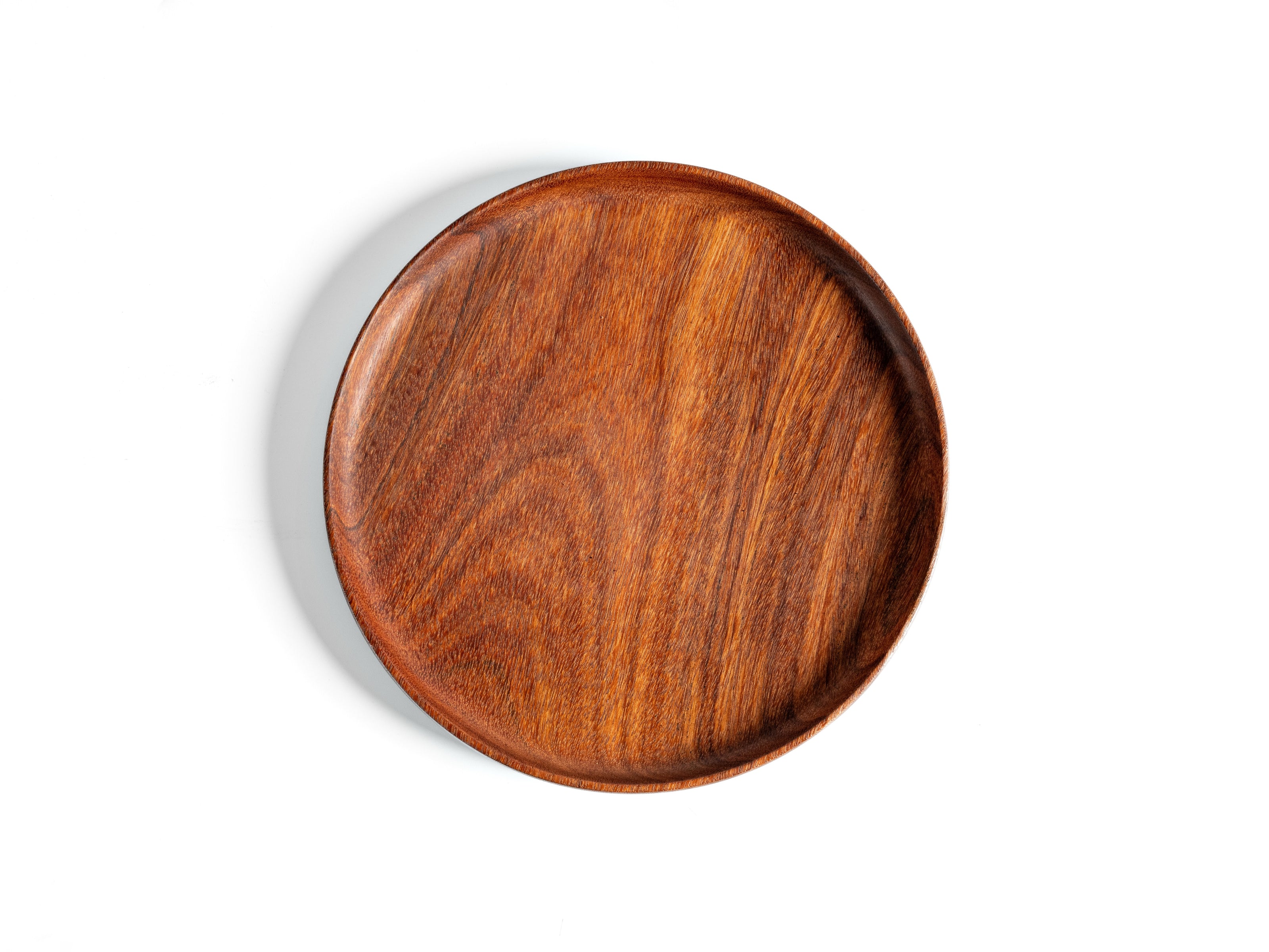 Serenata Tray - Sucupira Preta