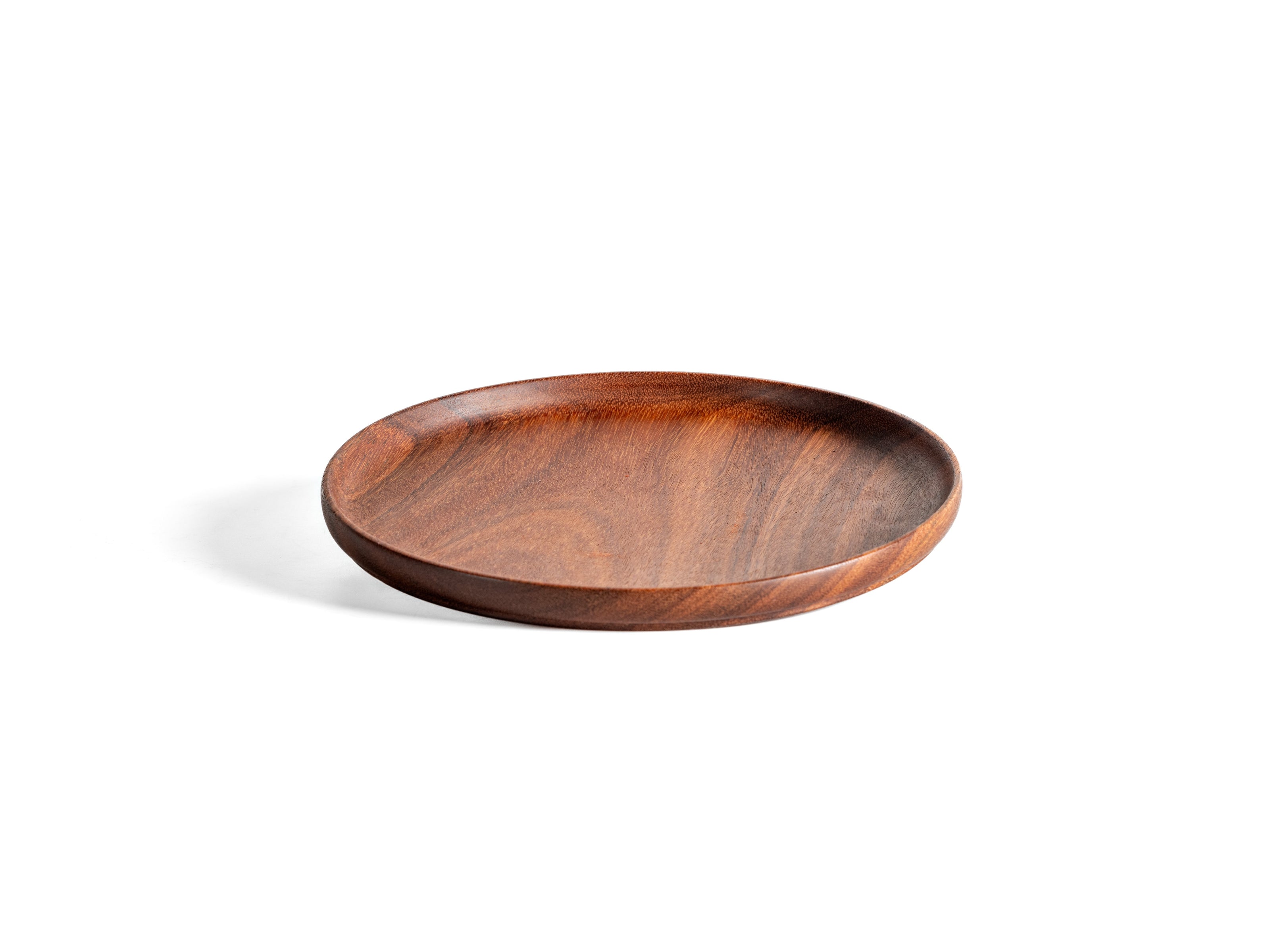Serenata Tray - Sucupira Preta