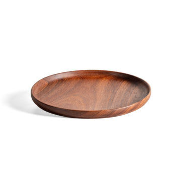 Serenata Tray - Sucupira Preta