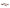 Harmonia Salad Servers - Sucupira Preta