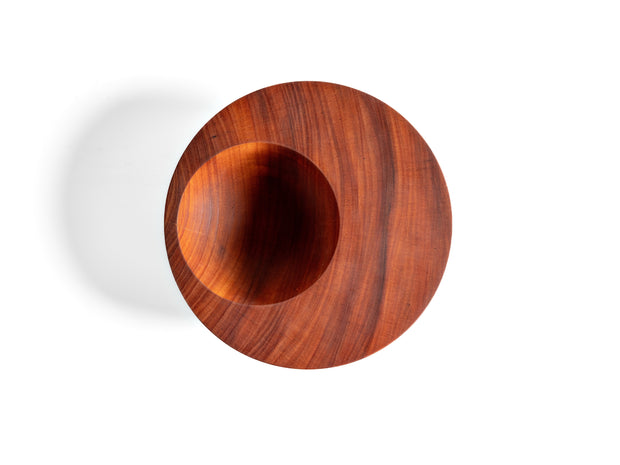 Floresta Bowl - Piquiá