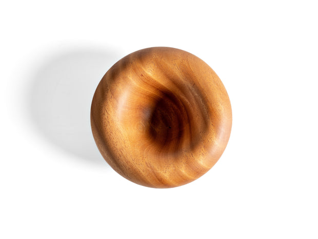 Patauá Bowl – Piquiá