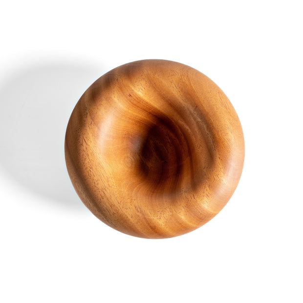 Patauá Bowl – Piquiá