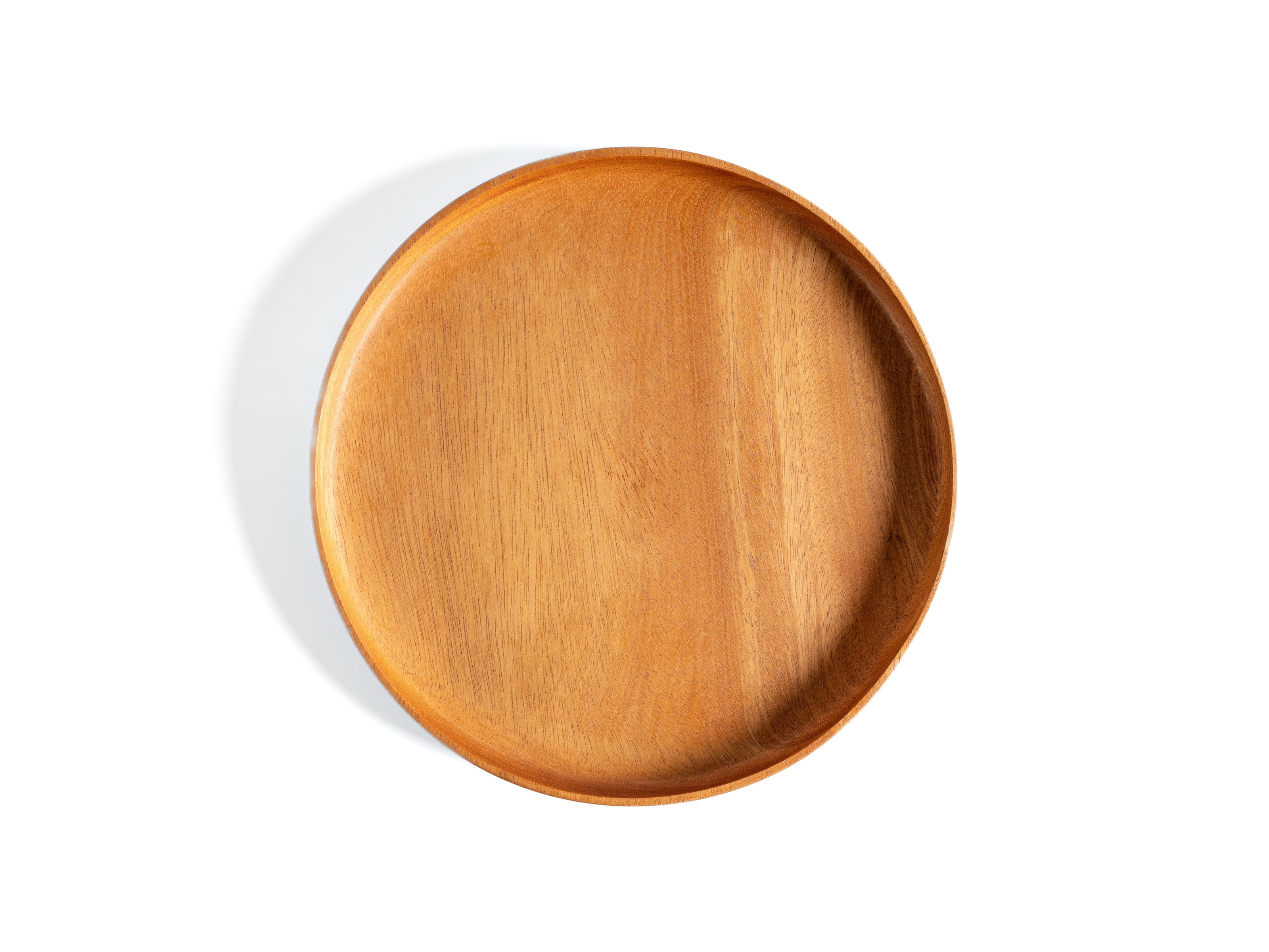 Serenata Tray - Piquiá