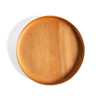 Serenata Tray - Piquiá