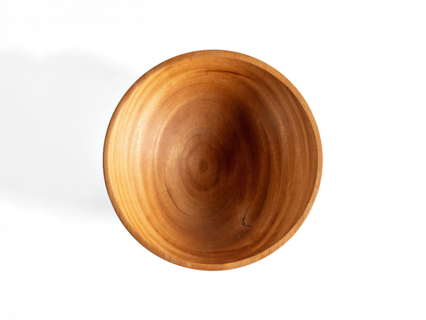 Iracema Bowl - Piquiá