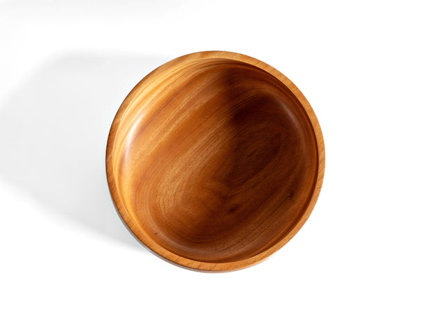 Sussurro Bowl - Piquiá