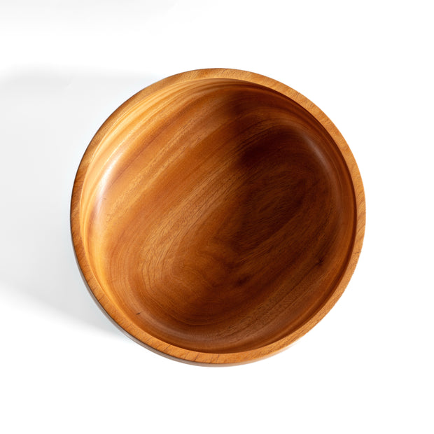 Sussurro Bowl - Piquiá