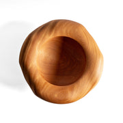 Canopique Vessel - Piquiá