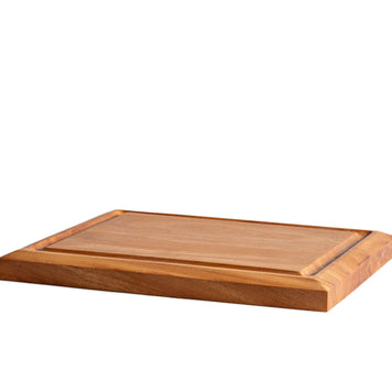 Fortaleza Board - Piquiá