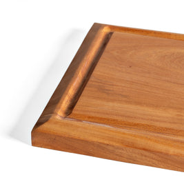 Fortaleza Board - Piquiá