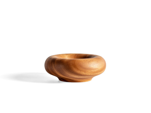 Patauá Bowl – Piquiá