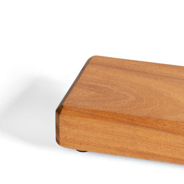 Tucupi Bar Board - Piquiá