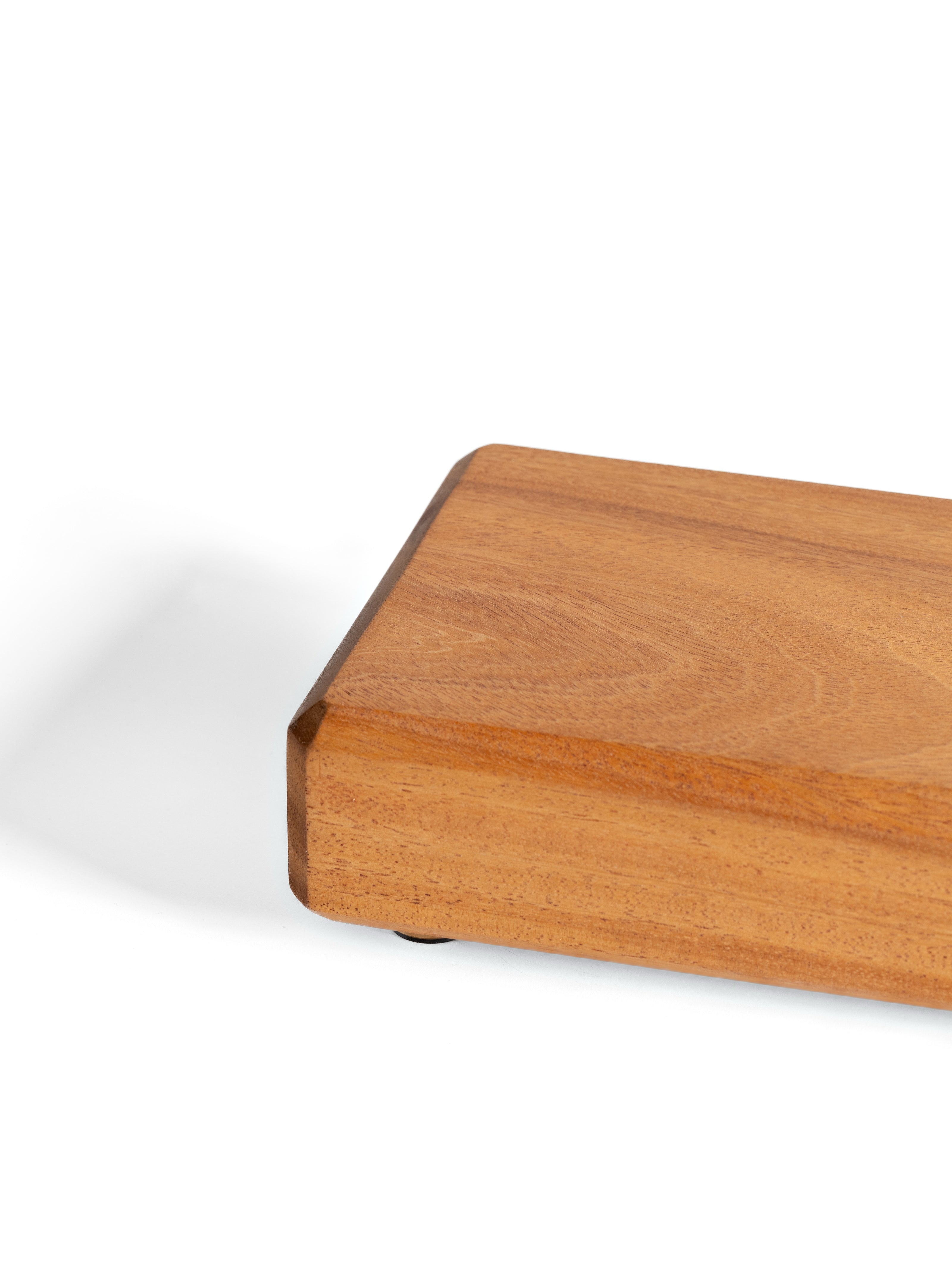 Tucupi Bar Board - Piquiá