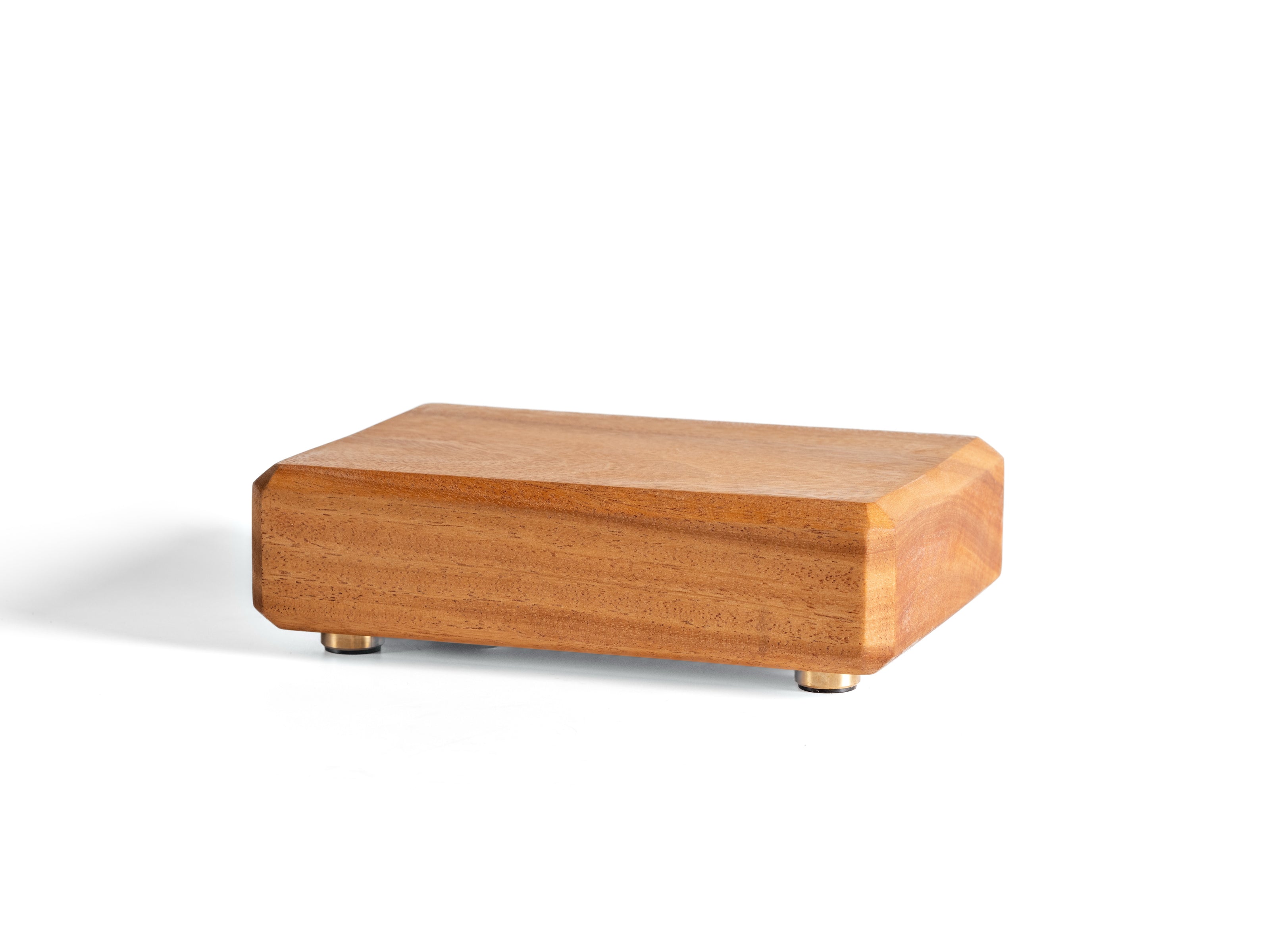 Tucupi Bar Board - Piquiá