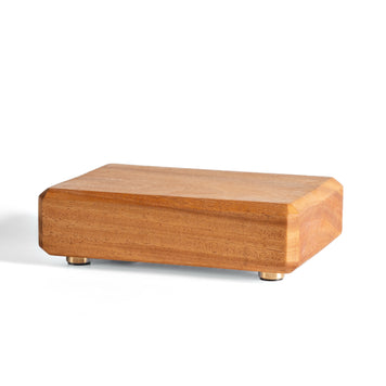 Tucupi Bar Board - Piquiá