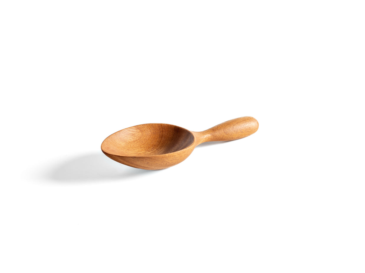 Selva Scoop - Piquiá