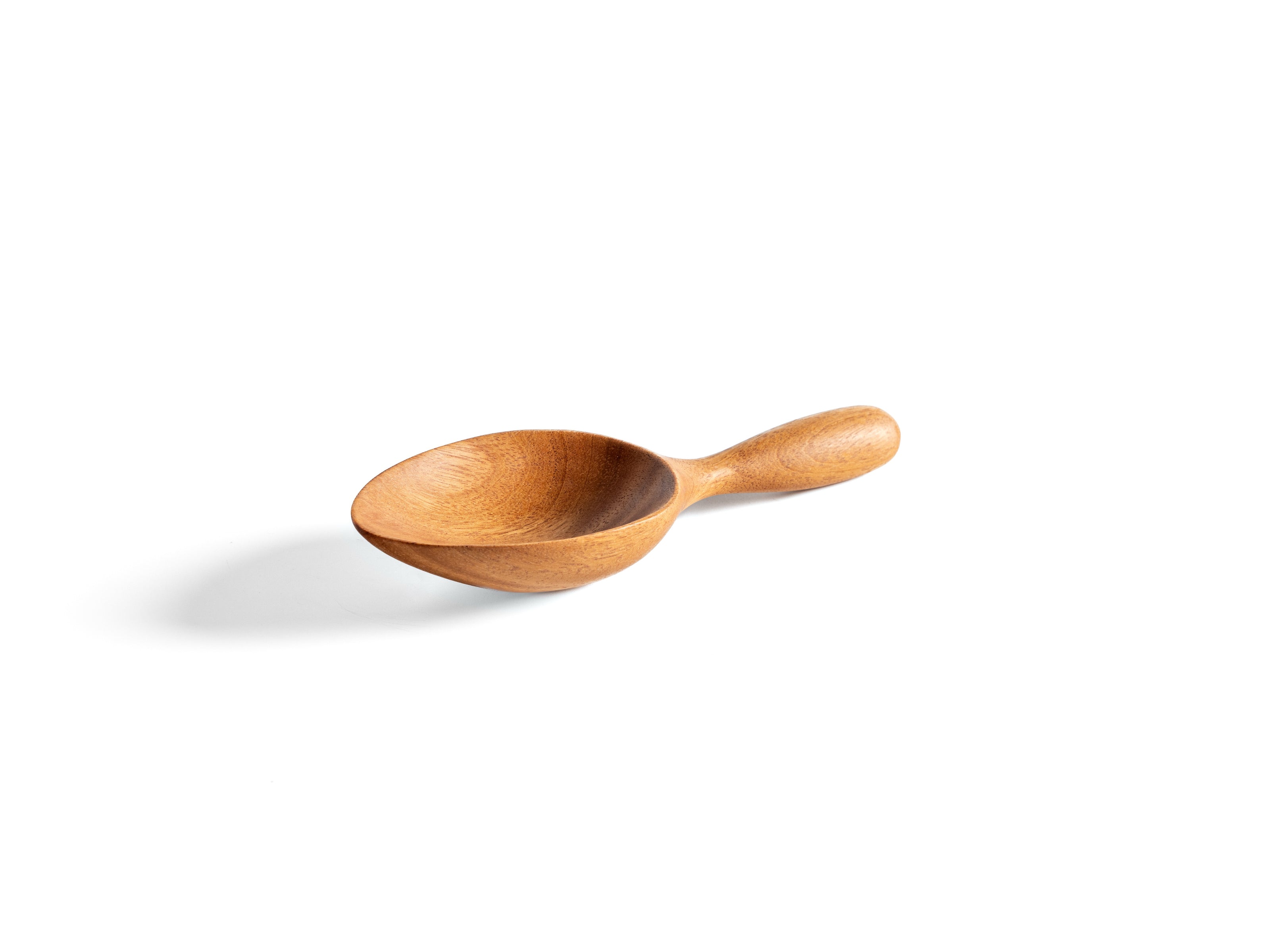 Selva Scoop - Piquiá