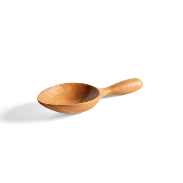 Selva Scoop - Piquiá