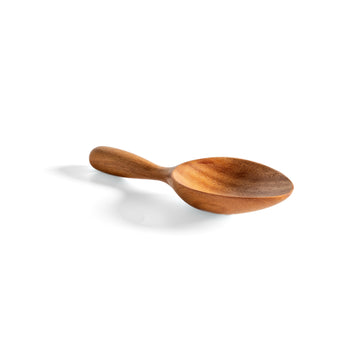 Selva Scoop - Piquiá
