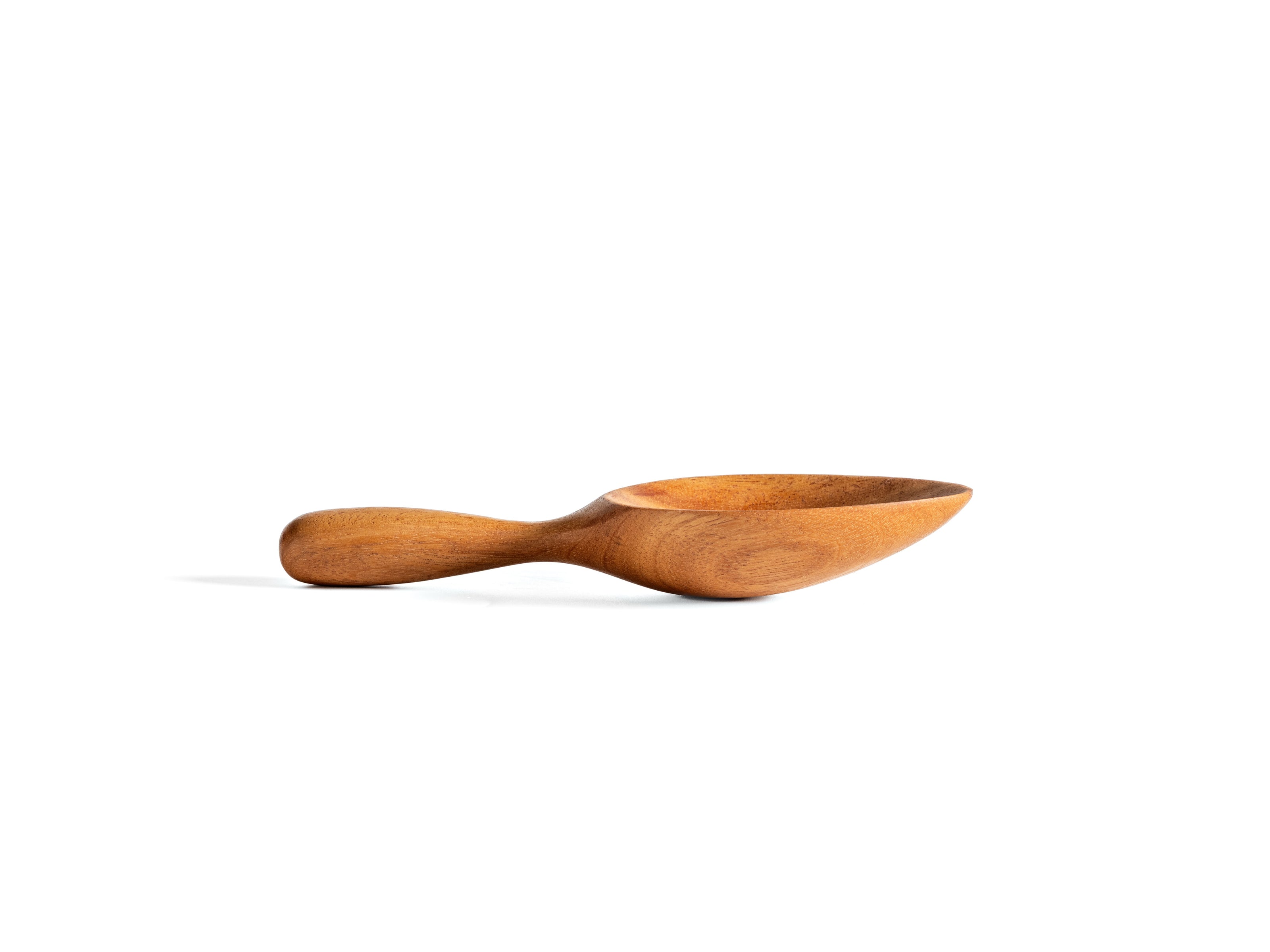 Selva Scoop - Piquiá