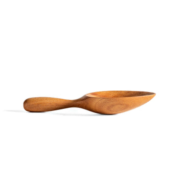 Selva Scoop - Piquiá